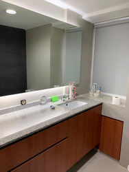 Cairnhill Plaza (D9), Apartment #584371611